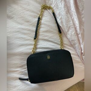 TOMMY HILFIGER PURSE